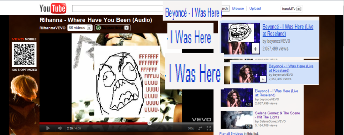hahahhahahaha.png