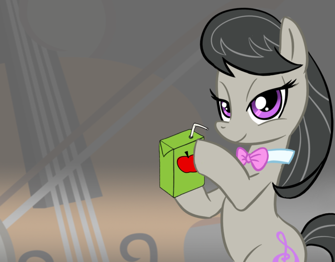 octavia12.png