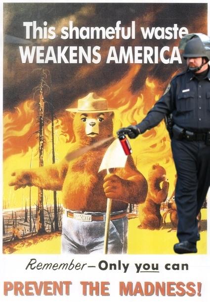 smokey.jpg