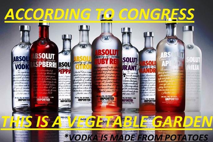 _00000vodkas-945-2.jpg