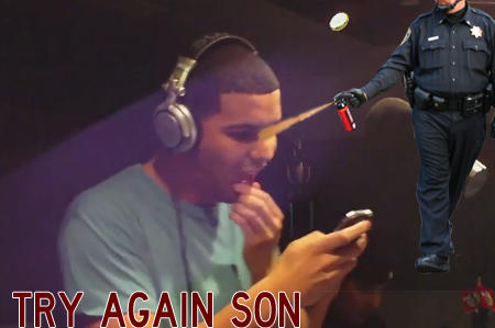 drakesprayed.jpg