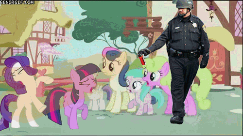 f024e558-6d62-4d32-aa70-f838b3921aa8.gif