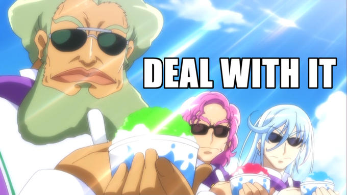 triothedealwithit3.jpg