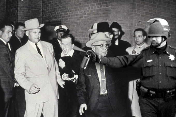 oswald.jpg