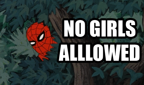 nogirlsallowed.png