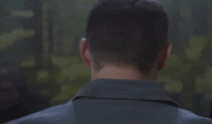 tumblr_lmw9iqwzbt1qhi3wv.gif
