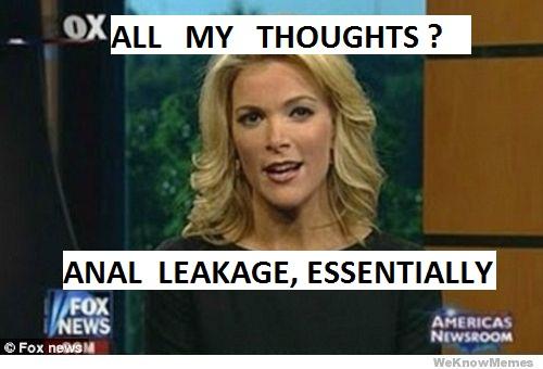 megyn-kelly-leakage.jpg