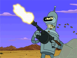 [Image: 1322162067014.gif]