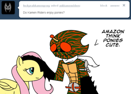 tumblr_lrinq8uvG31qgjfzz.png