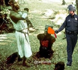 PepperSprayBlackKnight.jpg