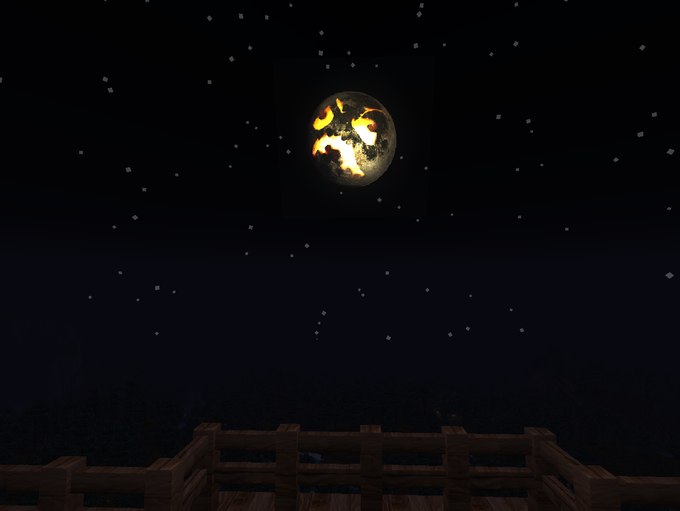 2011-11-26_18.10.27.png