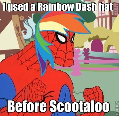 roflbot.jpg