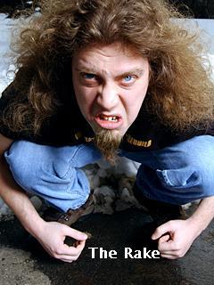 Rake-Yohn-viva-la-bam-1008819_240_320.jpg