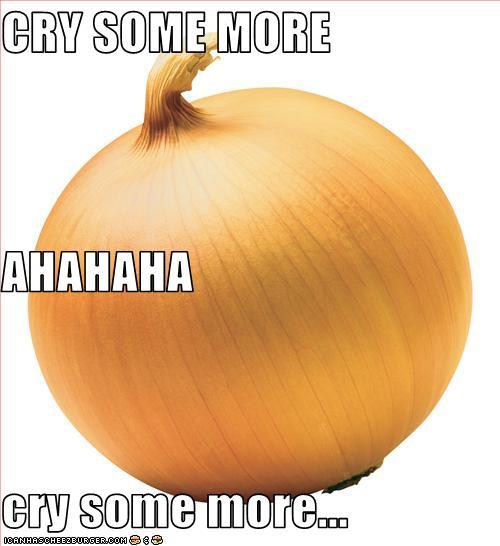128824800153771270.jpg