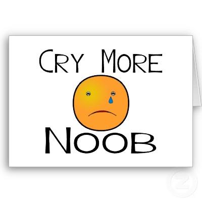 cry_more_noob_card-p137924296276362845q0yk_400.jpg