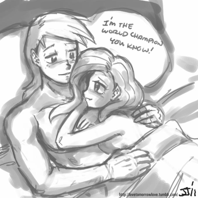 tumblr_lvahprShLx1r2r7jpo5_1280.png