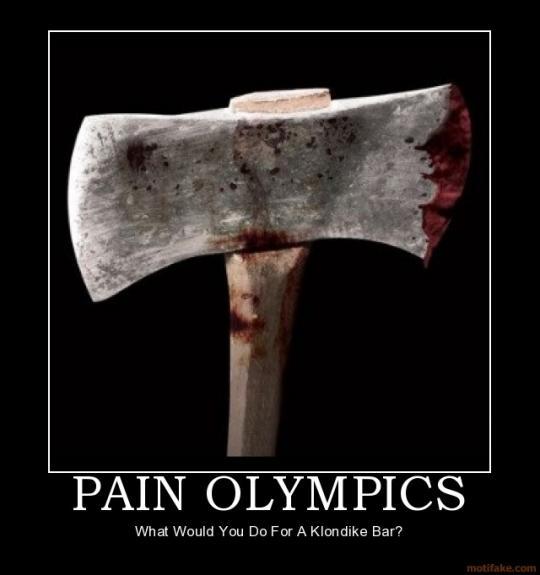 painolympicspainolympicspainolympicsklondikebarhatchedemotivationalposter1253158635_1.jpg