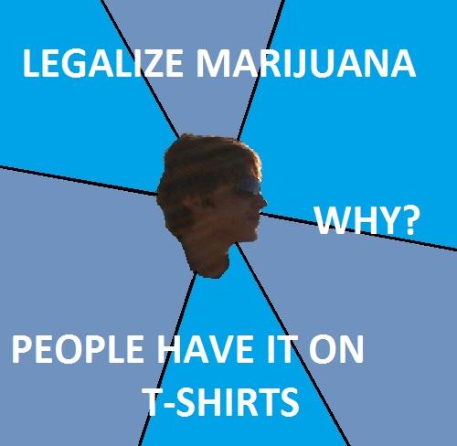 Luk1.jpg