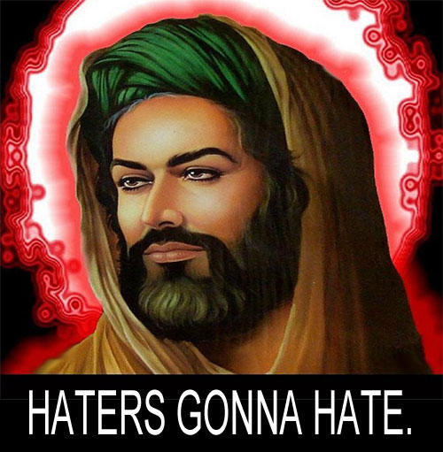 hali.jpg
