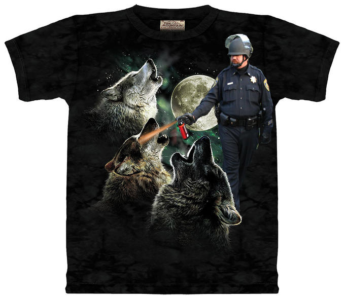 three-wolf-moonpepper.jpg