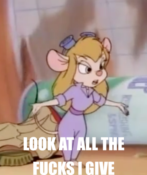 1322468005641.png
