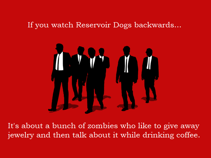 reserve.png