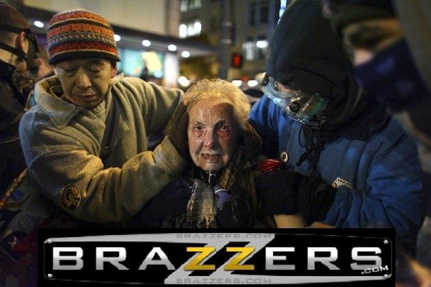 LZatG.jpg