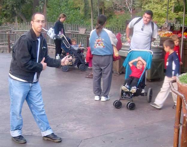 child_disney.jpg