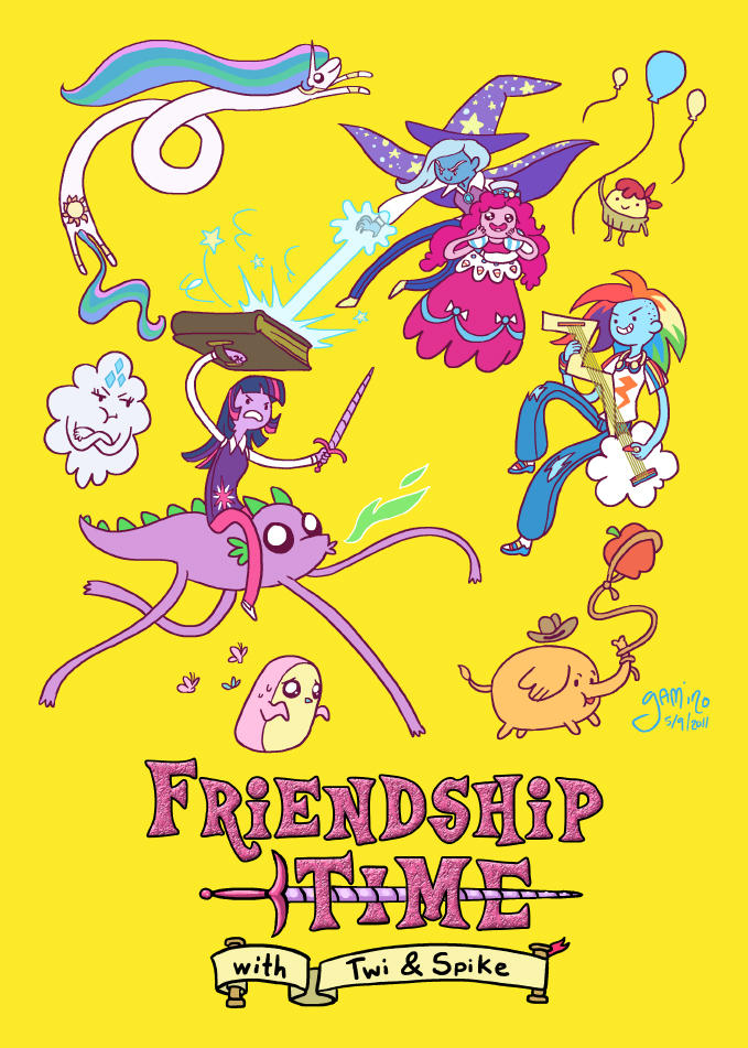 friendship_time.jpg