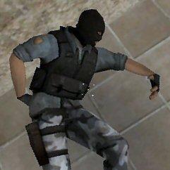 223396_10150177991863947_639108946_7014714_254441_n.jpg
