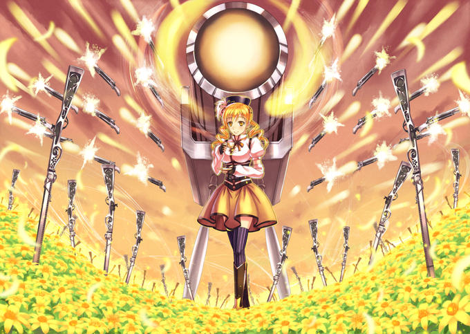 mami-unlimited_blade_works-weapon.jpg