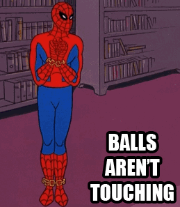 [Image: gif2.gif]