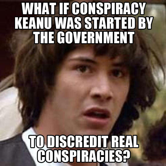 MetaConspiracyKeanu.jpg