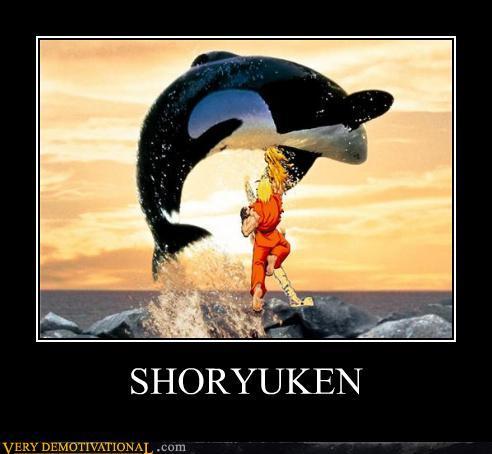 demotivational_posters_shoryuken_Dump_Pic_3-s492x454-164725.jpg