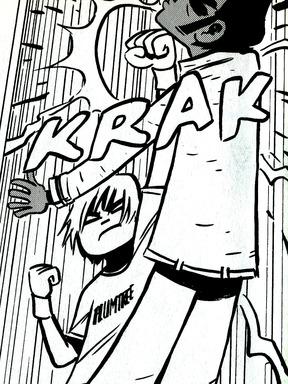 vol-1-shoryuken_288x384.jpg