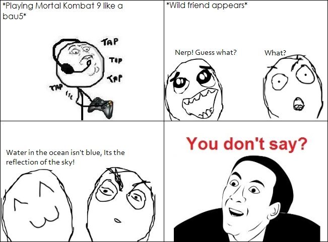 You+don+t+say+Fooling+around+with+new+meme+Not+mine_63afc3_2683048.jpg