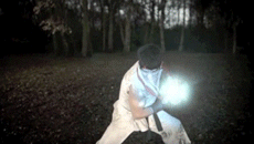 tumblr_lsb5j37Zce1r2oa9ko4_250.gif