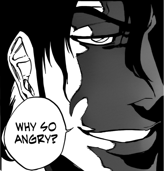 Capture.PNG