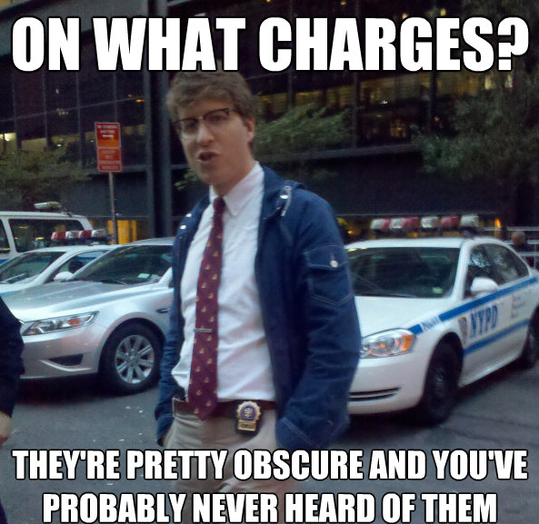 Picture-64.png