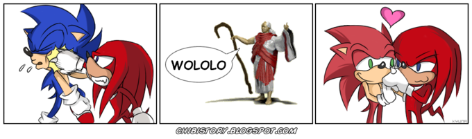 WOLOLO.png