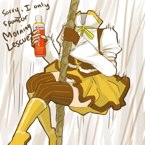 tumblr_lre7xd0fE01r052ueo2_500.jpg