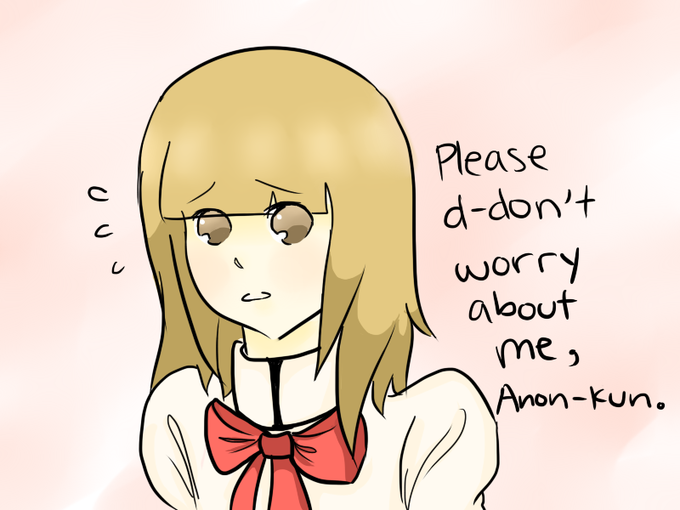 1322730835633.png