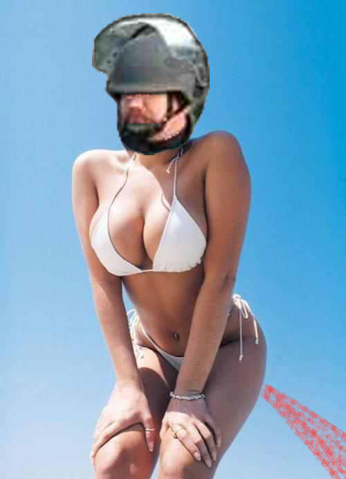CopLicker.jpg