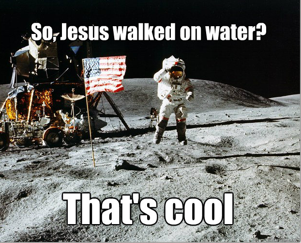 astronaut.png