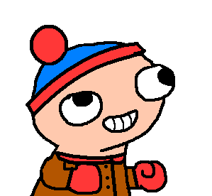 fsjalstan.png