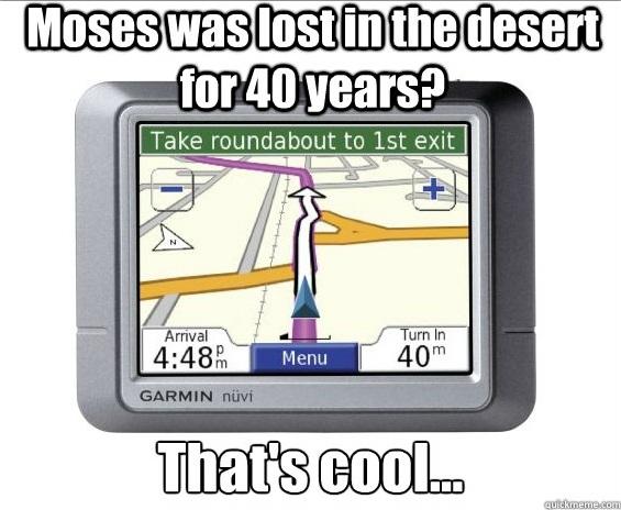 garmin-nuvi-260-gps.jpg