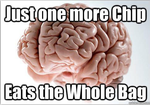 http://i2.kym-cdn.com/photos/images/newsfeed/000/212/228/brian.JPG
