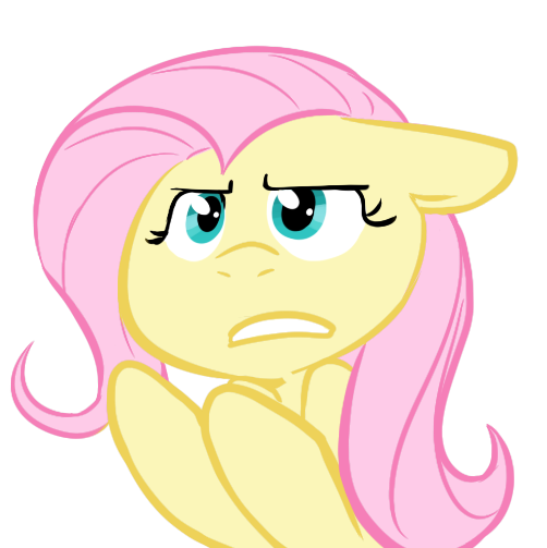 d158d7ba97ea35d54398a0fd8d4c3d1e-d47s8nj.png