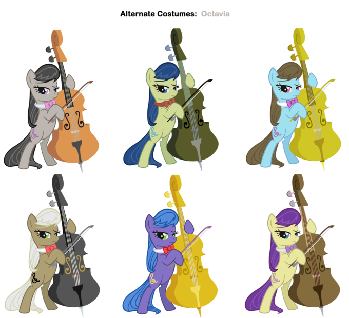 fim_skins__octavia_by_pika_robo-d4i41cd.png