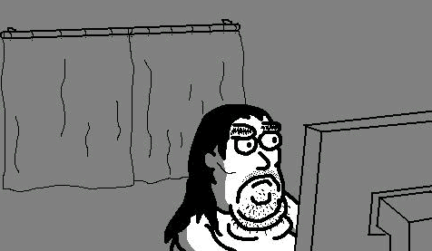 1323041888001.png